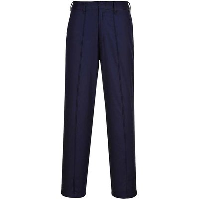 Portwest LW97 Ladies Elasticated Trousers