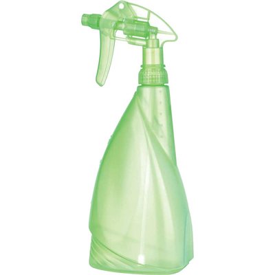 Matabi Multicolour Trigger Spray Bottle 600ml