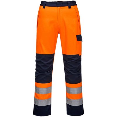 Portwest MV36 Modaflame Hvo trousers