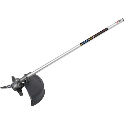 Milwaukee M18 FOPH-BCA Fuel QUIK-LOK Brush Cutter Attachment