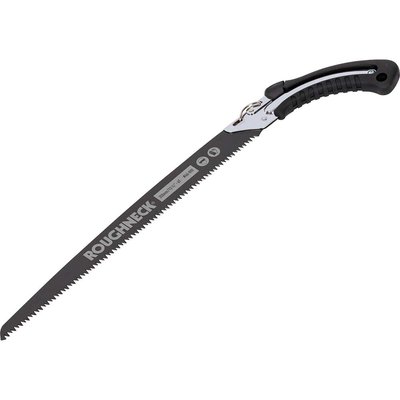 Roughneck Gorilla 66800 Fast Cut Pruning Saw 350mm