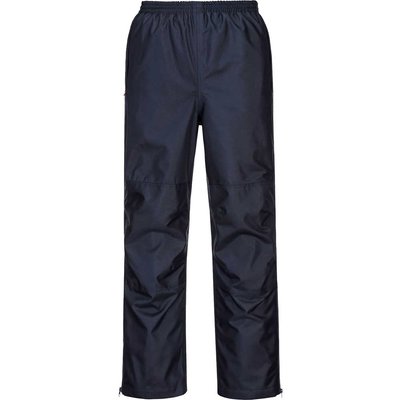 Portwest S556 Vanquish Trousers