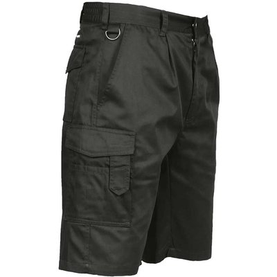 Portwest Combat S790 Shorts