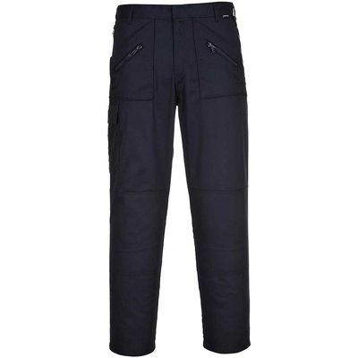 Portwest Action Trousers
