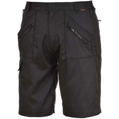 Portwest S889 Action Shorts