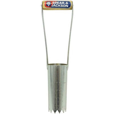 Spear and Jackson Midi Bulb Planter