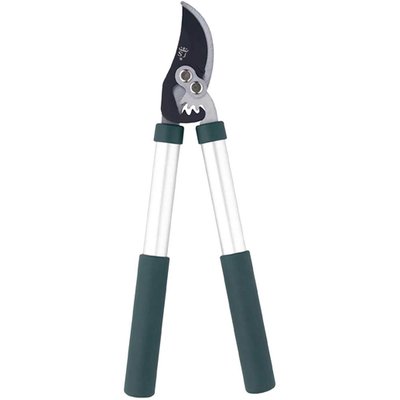 Kew Gardens Razorsharp Geared Mini Bypass Loppers 450mm