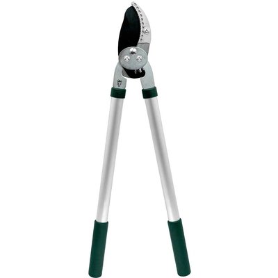 Kew Gardens Dual Geared Anvil Loppers 685mm