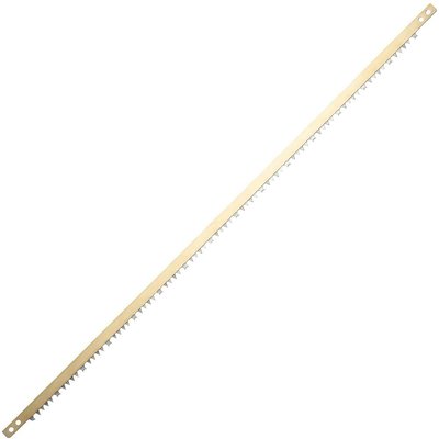 Spear and Jackson Predator Raker Tooth Bow Saw Blade 30" / 700mm