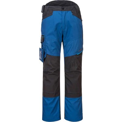 Portwest WX3 Work Trousers