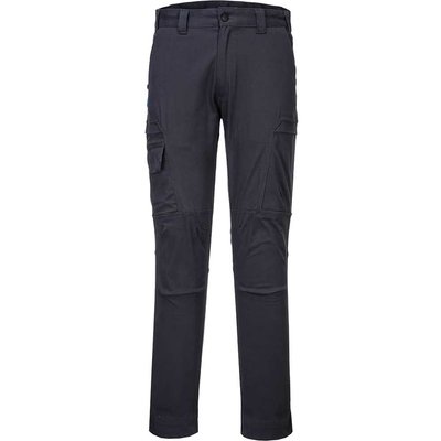 Portwest T801 KX3 Cargo Trouser
