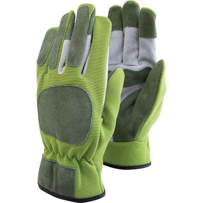 Town and Country Flexi Rigger Work Gloves