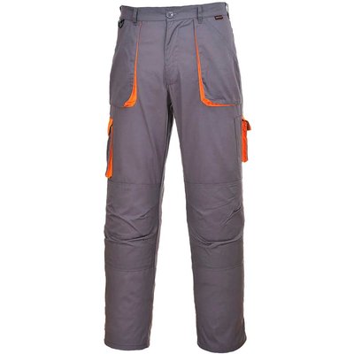 Portwest TX11 Texo Contrast Trouser