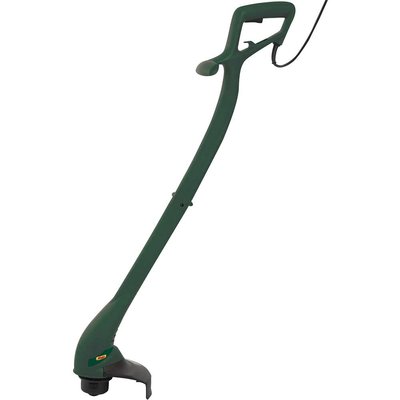 Webb WEELT250 Grass Trimmer 230mm 240v