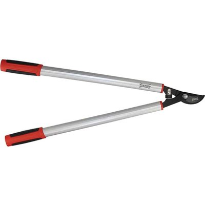 Wilkinson Sword Bypass Loppers 730mm