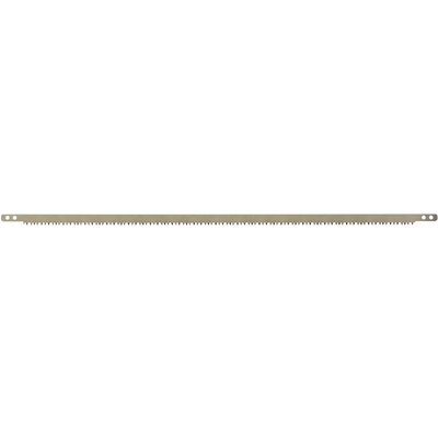 Draper Bow Saw Blade 750mm
