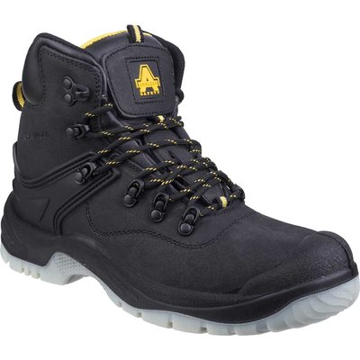 Amblers Safety FS198 Safety Boots