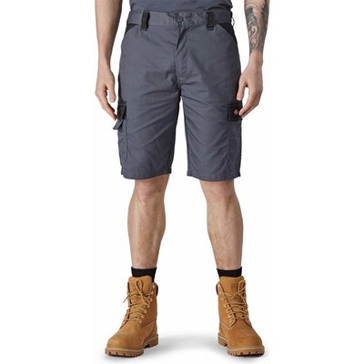 Dickies Everyday Shorts