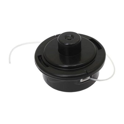 Makita 123291-7 Bump and Feed Trimmer Head for Makita DUR364
