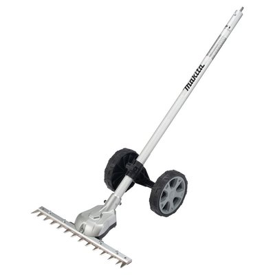 Makita EN424MP Ground Trimmer Attachment for Makita DUX60, DUX18 and UX01G