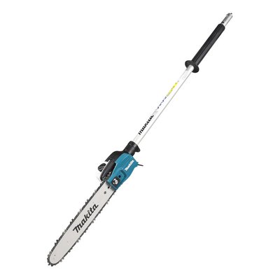 Makita EY403MP Pole Saw Attachment for Makita DUX60, DUX18 and UX01G