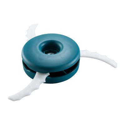 Makita Genuine 191Y45-0 Plastic Blade Set