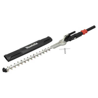 Makita 198584-1 Hedge Trimmer Attachment