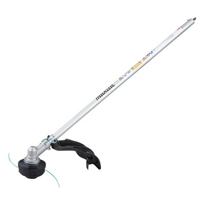 Makita EM406MP Line Trimmer Attachment for Makita DUX60, DUX18 and UX01G