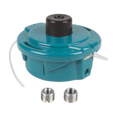 Makita B-02945 Bump & Feed Cutter Assembly For Line Trimmer