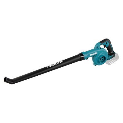 Makita DUB186 18v LXT Cordless Leaf Blower No Batteries No Battery Charger