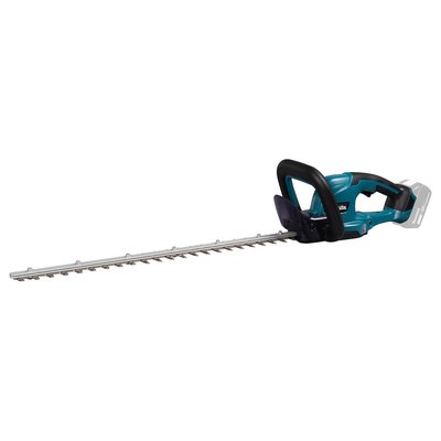 Makita DUH607 18v LXT Cordless Hedge Trimmer 600mm