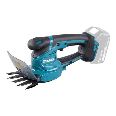 Makita DUM111 18v LXT Cordless Grass Shears No Batteries No Battery Charger