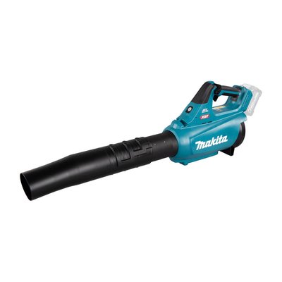 Makita UB001G 40v Max XGT Cordless Brushless Garden Leaf Blower