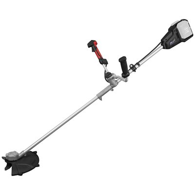 Sealey CP40VBC 40v SV20 Cordless Brush Cutter 350mm No Batteries No Battery Charger