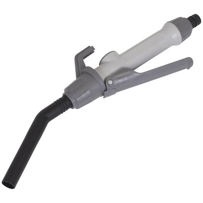 Sealey Low Pressure Water Dispensing Gun