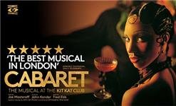 Cabaret