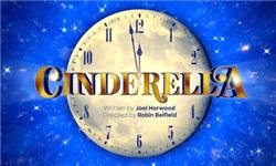 Cinderella