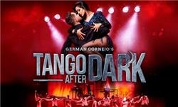 Tango After Dark