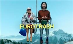 Eurotrash