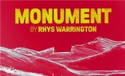 Monument