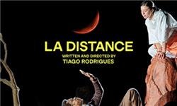 La Distance