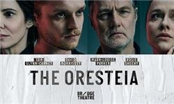 The Oresteia