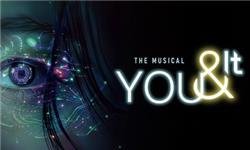 You & It