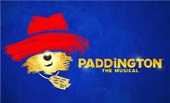 Paddington The Musical