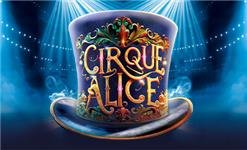 Cirque Alice
