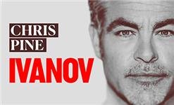 Ivanov