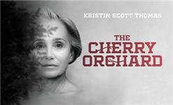 The Cherry Orchard