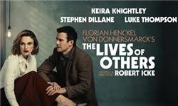 The Lives of Others
