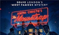 Mousetrap