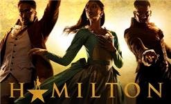 Hamilton